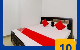 Oyo Flagship Shine Hotel